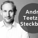 Andre Teetzen - Einfach-Hebamme - Steckbrief